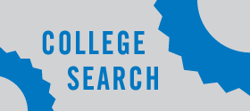 College Search Services
