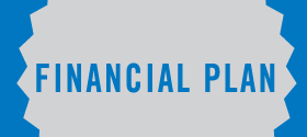 Financial Planning for College
